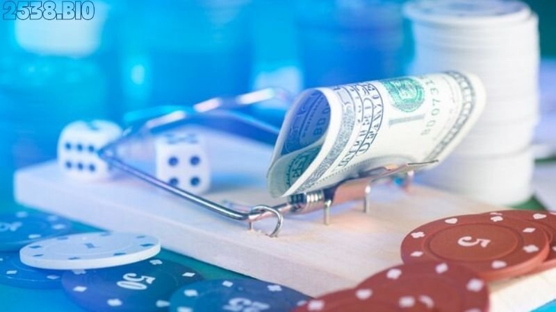 Cá Cược Có Trách Nhiệm - Nguyên Tắc Quan Trọng 2025 2 ca-cuoc-co-trach-nhiem-danh-gia-tu-nguoi-choi-thuc-te