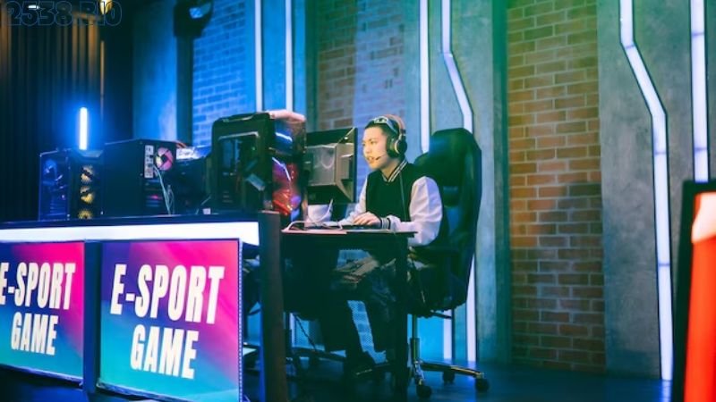 Cá Cược Esport - Hướng Dẫn Đặt Cược Game Hot Nhất 3 ca-cuoc-esport-danh-gia-su-phat-trien-va-tiem-nang-ca-cuoc