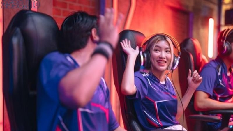 Cá Cược Esport - Hướng Dẫn Đặt Cược Game Hot Nhất 2 ca-cuoc-esport-loi-ich-khi-tham-gia-ca-cuoc-the-thao-dien-tu