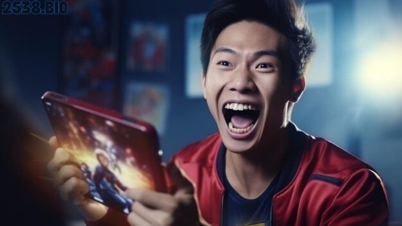 Cá Cược Esport - Hướng Dẫn Đặt Cược Game Hot Nhất 4 ca-cuoc-esport-meo-dot-pha-dat-cuoc-esports-de-thang