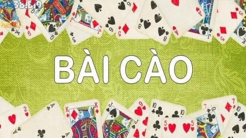 cach-choi-bai-cao