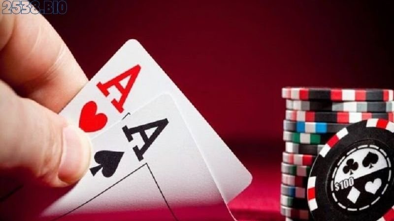 Cách Kéo Xì Dách - Chiến Thuật Chơi Hiệu Quả Nhất 3 choi-xi-dach-nguoi-choi-nhan-xet-gi-ve-cach-choi?