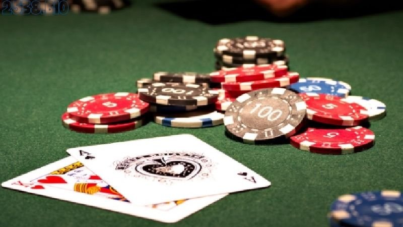 Cách Kéo Xì Dách - Chiến Thuật Chơi Hiệu Quả Nhất 2 choi-xi-dach-tai-sao-can-ap-dung-chien-luoc-hop-ly?
