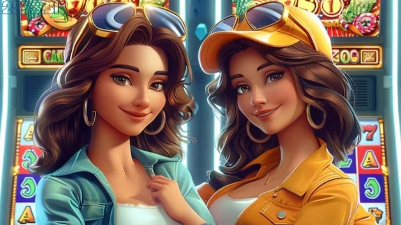 Cách Quay Slots Game Hiệu Quả - Bí Kíp Thắng Lớn 2025 2 quay-slots-hieu-qua-tam-quan-trong-cua-viec-hieu-luat-choi