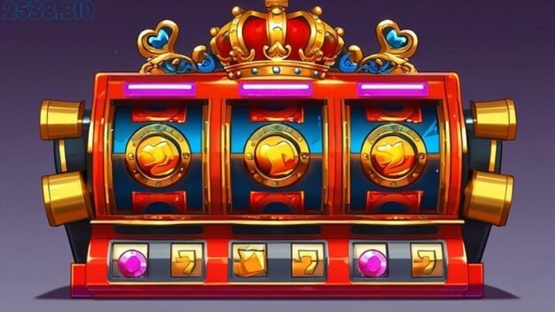 Cách Quay Slots Game Hiệu Quả - Bí Kíp Thắng Lớn 2025 4 cach-quay-slots-game-hieu-qua-meo-quan-ly-von-tu-cao-thu