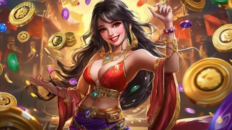 thang-slots-game-nhung-yeu-to-quyet-dinh-chien-thang