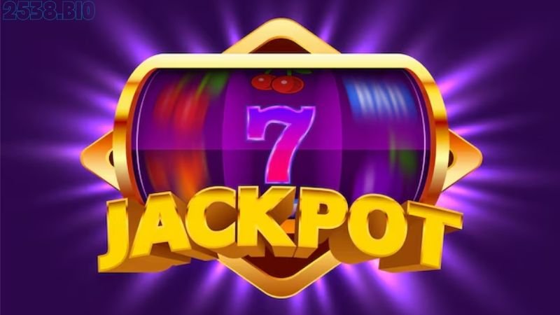thang-slots-game-nhan-xet-ve-xac-suat-quay-trung-giai-lon