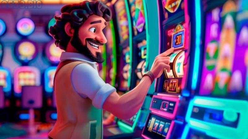 thang-slots-game-cach-thong-minh-giup-ban-quay-hu-khong-chay-tui