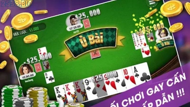 Cách Tính Toán Trong Đánh Phỏm - Chiến Lược Bất Bại 3 tinh-toan-danh-phom-nhan-xet-ve-ky-nang-va-chien-luoc