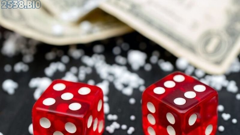 Casino 2538 - Trải Nghiệm Đỉnh Cao Cùng Game Bài 1 casino-2538-tan-huong-tro-choi-dang-cap-moi-luc-moi-noi