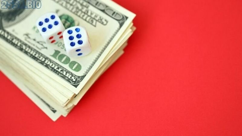 Casino 2538 - Trải Nghiệm Đỉnh Cao Cùng Game Bài 3 casino-2538-chien-thuat-dinh-cao-giup-ban-luon-thang