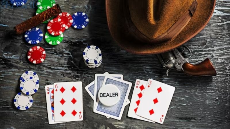 Chiến Thuật Chơi Baccarat - Bí Kíp Đánh Bại Nhà Cái 2 chien-thuat-baccarat-tam-quan-trong-khi-dat-cuoc-hop-ly