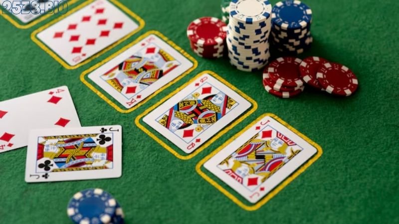 Chiến Thuật Chơi Baccarat - Bí Kíp Đánh Bại Nhà Cái 4 chien-thuat-baccarat-danh-gia-tu-nguoi-choi-kinh-nghiem-tai-2538