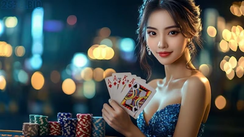 Chiến Thuật Chơi Baccarat - Bí Kíp Đánh Bại Nhà Cái 3 chien-thuat-baccarat-danh-gia-hieu-qua-cua-cac-phuong-phap