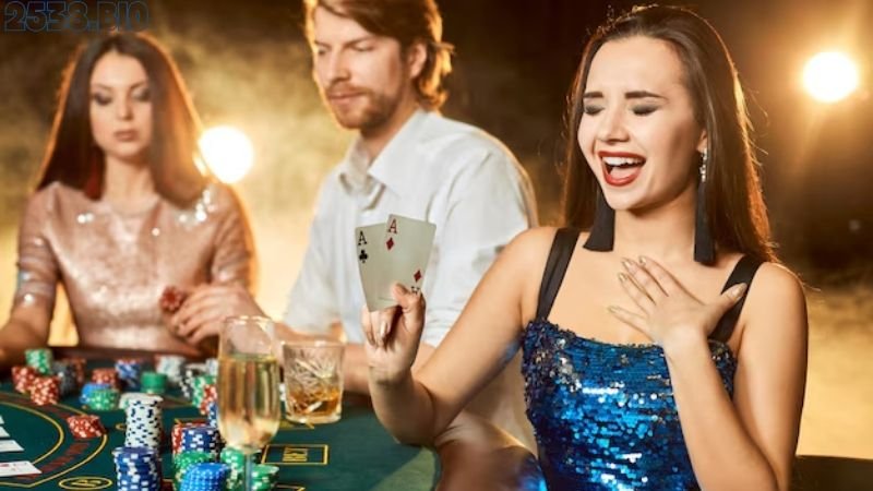 chien-thuat-choi-baccarat