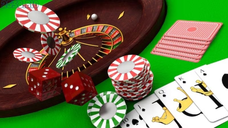 Chính Sách Bảo Mật - Bảo Vệ Dữ Liệu An Toàn Nhất 1 chinh-sach-bao-mat-tam-quan-trong-trong-ca-cuoc-online