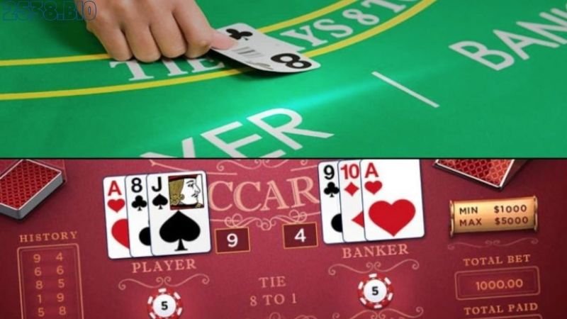 Chơi Baccarat Online - Hướng Dẫn Chi Tiết & Mẹo Thắng 3 choi-baccarat-nguoi-choi-nhan-xet-gi-ve-trai-nghiem-ca-cuoc?