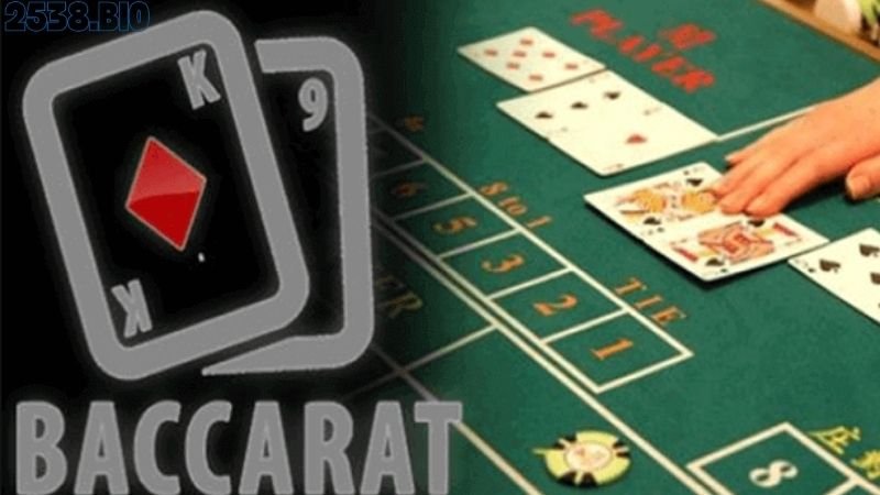 Chơi Baccarat Online - Hướng Dẫn Chi Tiết & Mẹo Thắng 4 choi-baccarat-chien-thuat-bat-bai-khi-dat-cuoc-baccarat-online