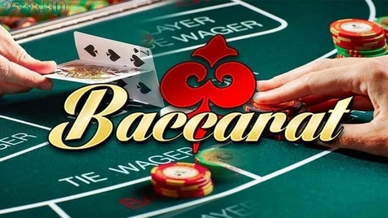 choi-baccarat-online