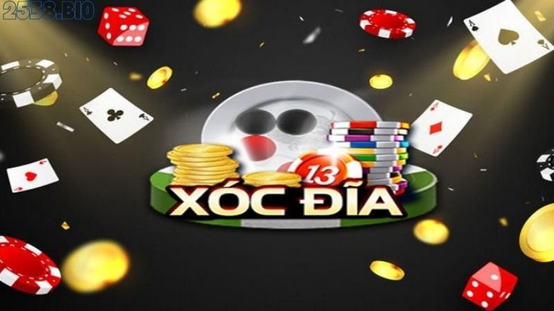cong-thuc-danh-xoc-dia