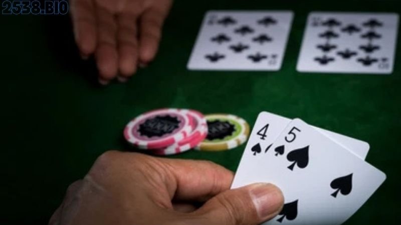game-bai-2538-vi-sao-tro-choi-nay-thu-hut-nguoi-choi?