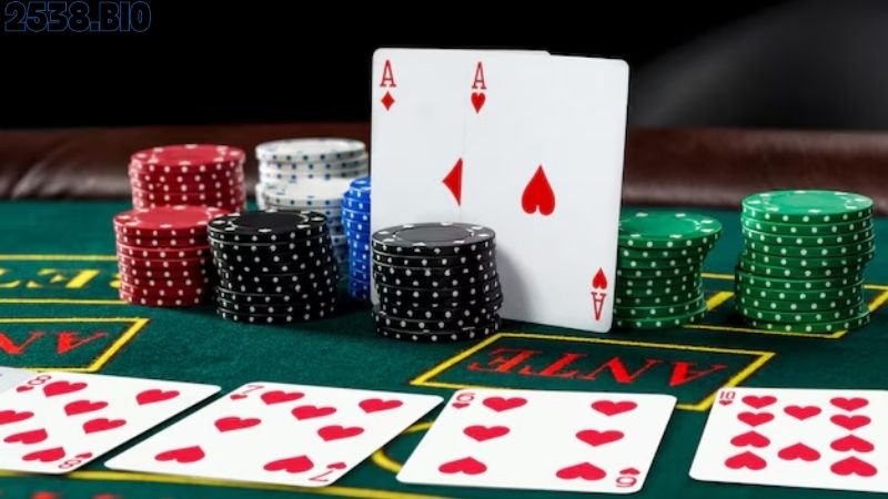 game-bai-2538-danh-gia-chung-ve-su-hap-dan-cua-tro-choi