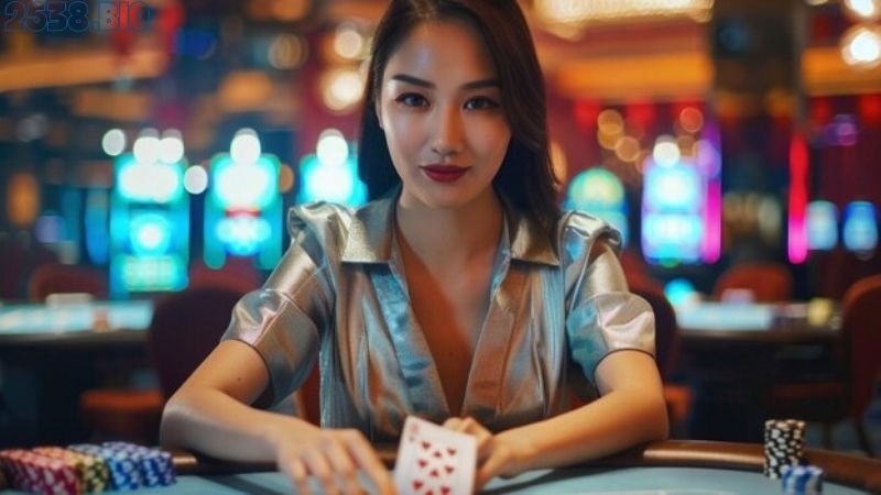 game-bai-2538-meo-choi-doc-dao-giup-ban-luon-chien-thang
