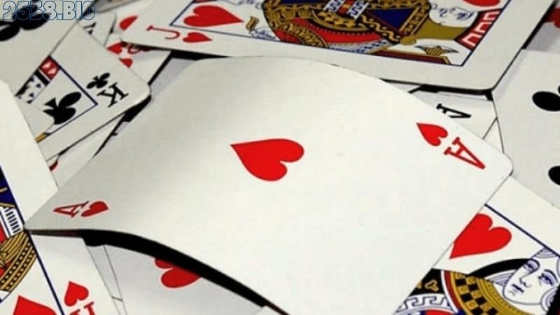 Game Bài Tiến Lên - Hướng Dẫn Chơi & Luật Chơi Chuẩn 4 game-bai-tien-len-cach-choi-thong-minh-giup-ban-it-thua-nhat