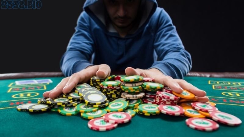 huong-dan-choi-poker