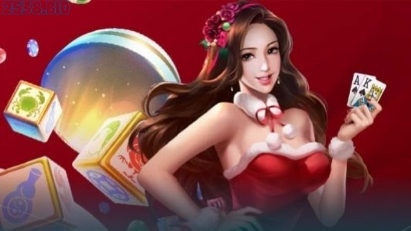 kinh-nghiem-choi-bau-cua-online