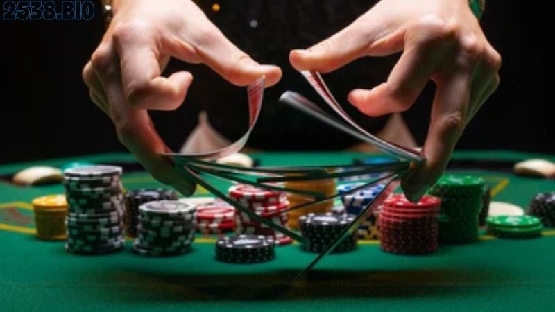 Kinh Nghiệm Chơi Poker - Mẹo Đánh Bại Đối Thủ Hiệu Quả 2 choi-poker-loi-ich-khi-kiem-soat-von-va-doc-bai-doi-thu