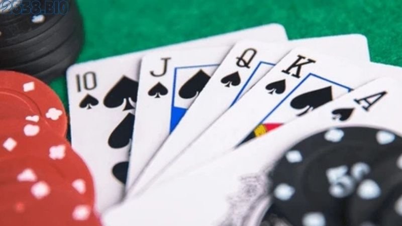 Kinh Nghiệm Chơi Poker - Mẹo Đánh Bại Đối Thủ Hiệu Quả 3 choi-poker-nguoi-choi-danh-gia-gi-ve-su-cong-bang?