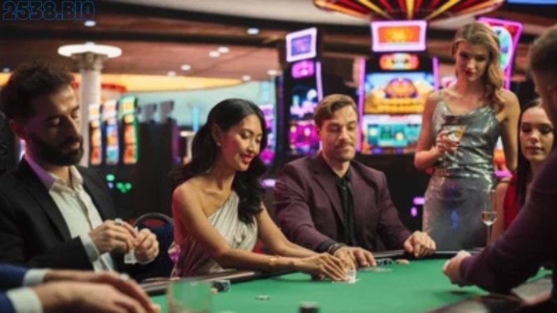 Kinh Nghiệm Chơi Poker - Mẹo Đánh Bại Đối Thủ Hiệu Quả 4 choi-poker-meo-bluff-(cuoc-lao)-khien-doi-thu-hoang-mang
