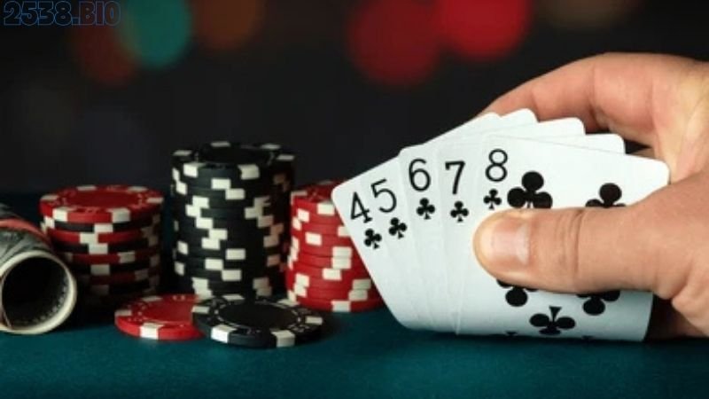 kinh-nghiem-choi-poker