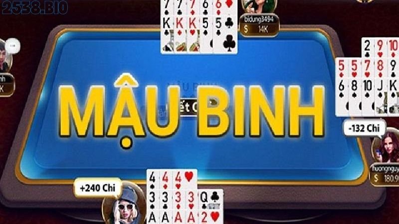 mau-binh