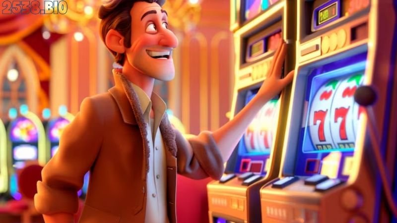 no-hu-2538-3-ly-do-khien-slots-game-tro-nen-hap-dan
