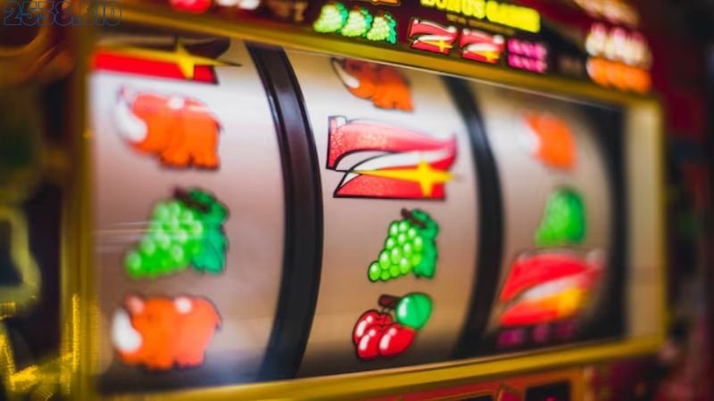 no-hu-2538-nhan-xet-ve-xac-suat-trung-giai-jackpot