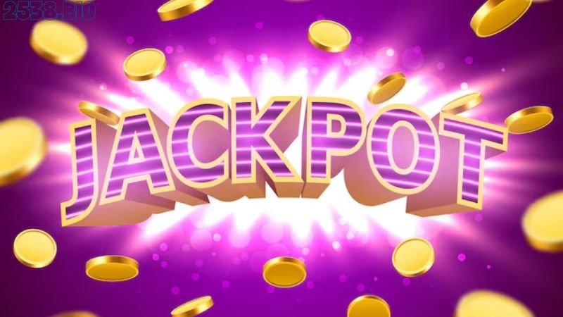 no-hu-2538-cach-tuyet-voi-de-quay-hu-nhan-jackpot-de-nhat