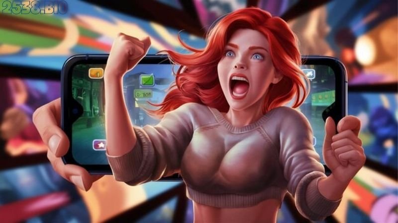 Slots Game Đổi Tiền Mặt - Trải Nghiệm Game Nổ Hũ 2025 3 slots-game-doi-tien-nguoi-choi-noi-gi-ve-toc-do-thanh-toan?