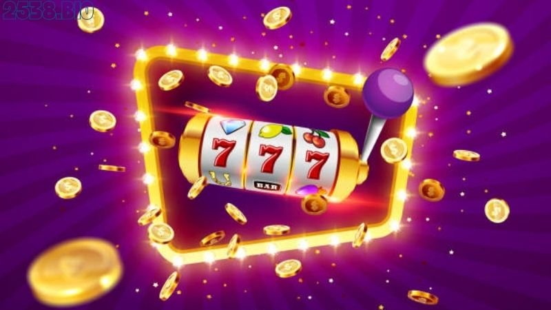 Slots Game Đổi Tiền Mặt - Trải Nghiệm Game Nổ Hũ 2025 4 slots-game-doi-tien-meo-doc-quyen-giup-trung-lon-khi-quay