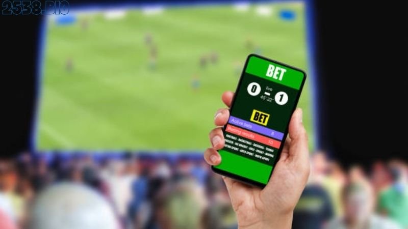 Tải Ứng Dụng 2538 - Cách Cài Đặt Nhanh Nhất 2025 2 tai-ung-dung-2538-nguoi-choi-noi-gi-ve-trai-nghiem-mobile?