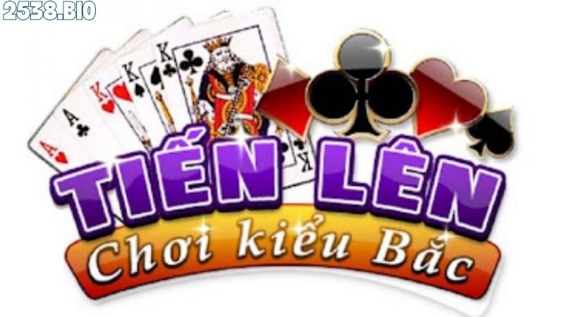 tien-len-mien-bac